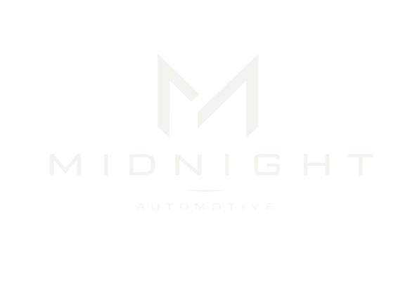 Midnight Automotive